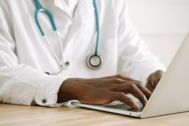 Swasth Bharat Portal Launched to Strengthen India’s Integrated Digital Health System